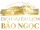 DỊCH VỤ DU LỊCH BẢO NGỌC