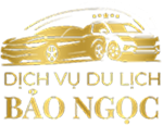 DỊCH VỤ DU LỊCH BẢO NGỌC