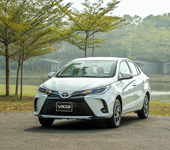 TAXI CỦ CHI GIÁ RẺ - TAXI BẢO NGỌC