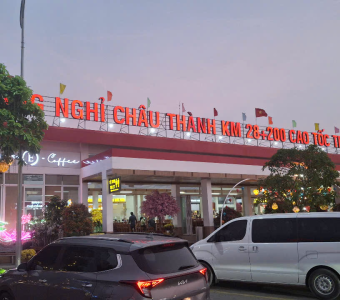 DVDL BẢO NGỌC - THUÊ XE DU LỊCH GIÁ RẺ