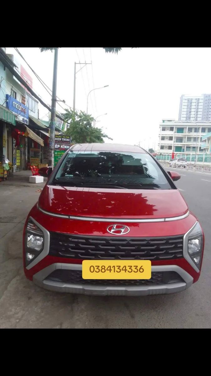 Taxi Củ Chi - Taxi Bảo Ngọc 24/7