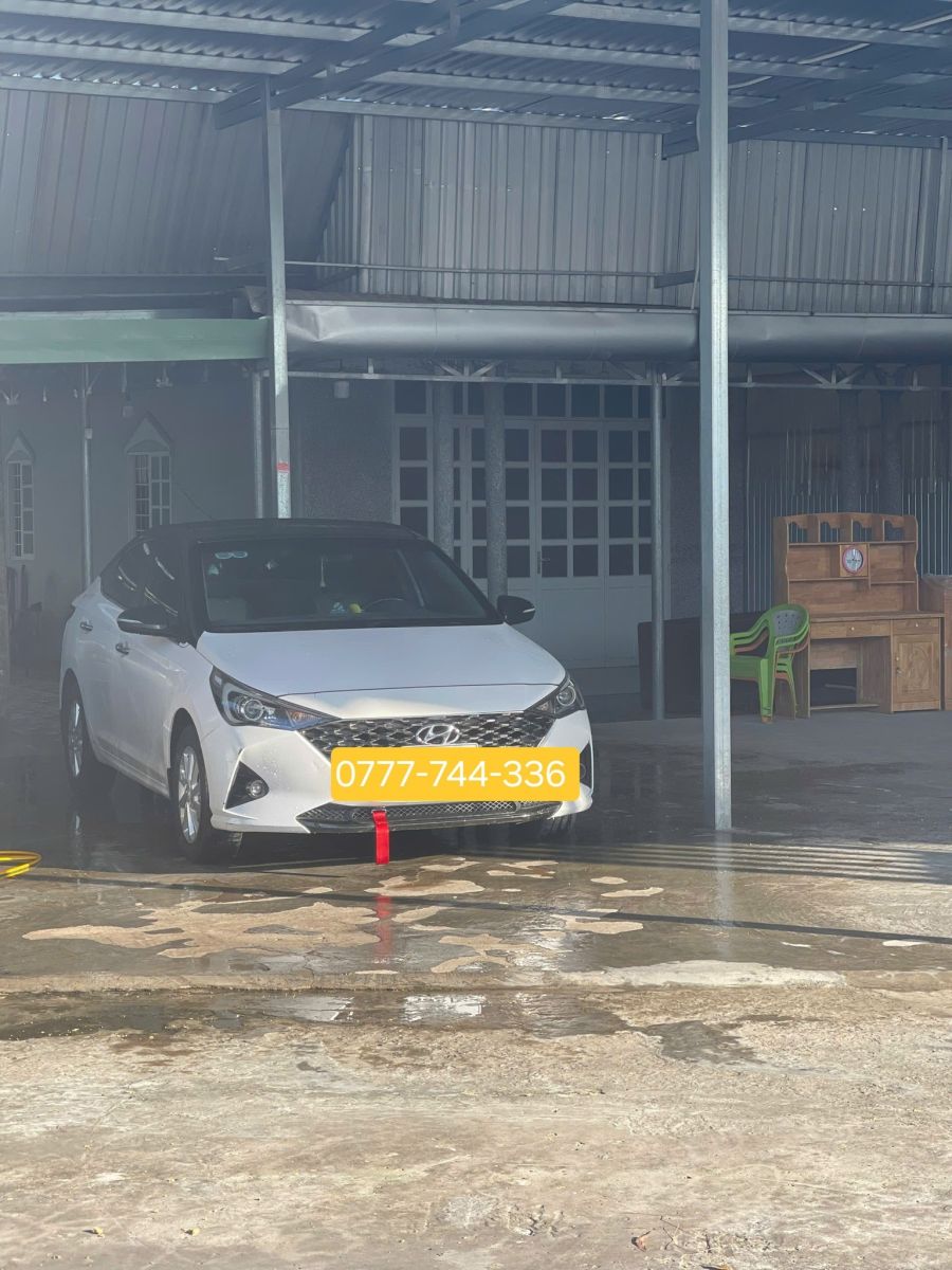 Taxi Củ Chi - Taxi Bảo Ngọc 24/7