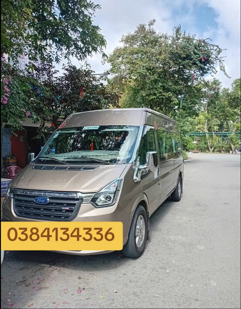Dịch Vụ Du Lịch Củ Chi