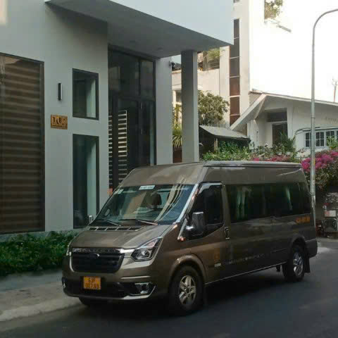 DVDL BẢO NGỌC